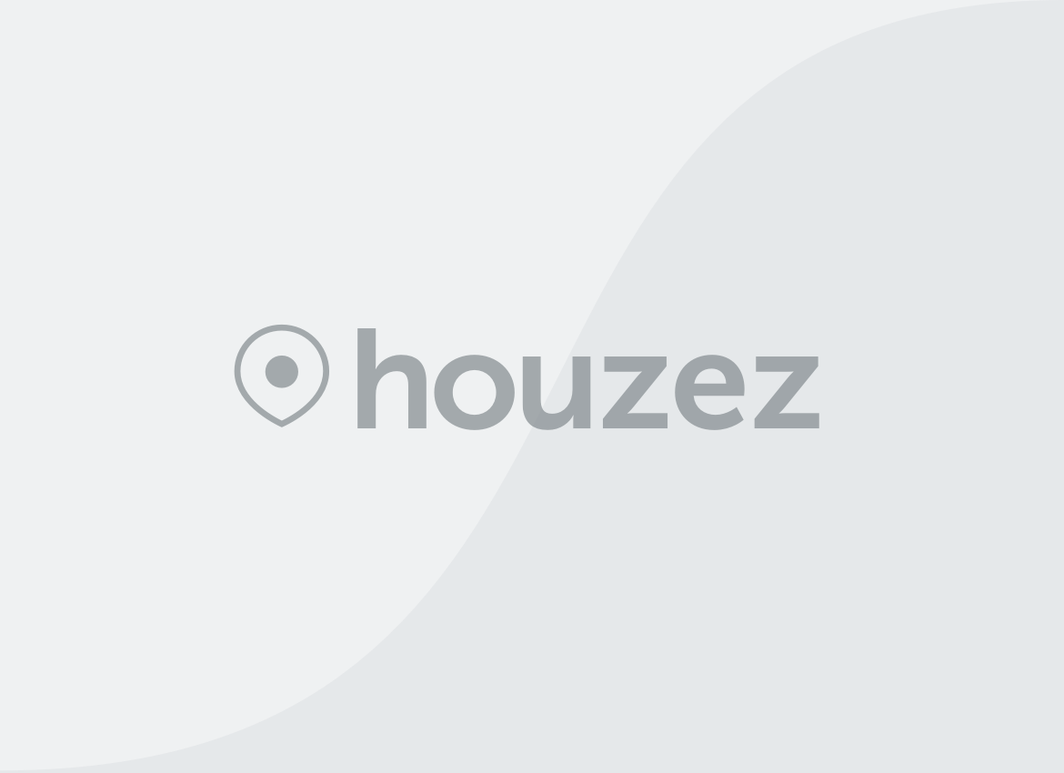 ⅛-Acre Plots for Sale Near Light Academy